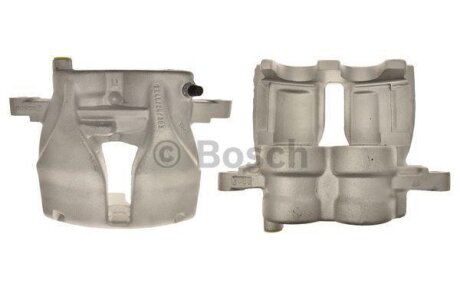 Супорт дискових гальм BOSCH 0986134062