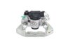 Супорт дискових гальм BOSCH 0986134098 (фото 1)