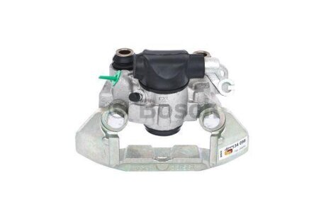 Супорт дискових гальм BOSCH 0986134098