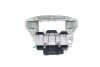 Супорт дискових гальм BOSCH 0986134098 (фото 6)