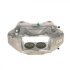 Супорт дискових гальм BOSCH 0986134111 (фото 1)