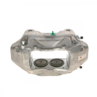 Супорт дискових гальм BOSCH 0986134111