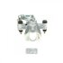 Супорт дискових гальм BOSCH 0986134132 (фото 1)