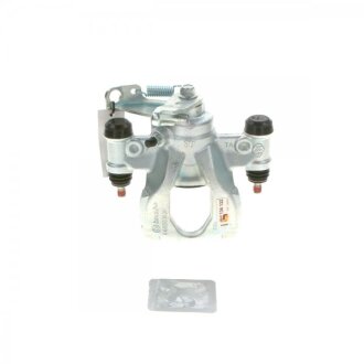 Супорт дискових гальм BOSCH 0986134132