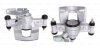 Супорт дискових гальм BOSCH 0986134133 (фото 1)