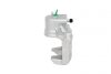 Супорт дискових гальм BOSCH 0986134185 (фото 3)