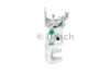 Супорт дискових гальм BOSCH 0986134204 (фото 2)