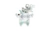 Супорт дискових гальм BOSCH 0986134204 (фото 3)