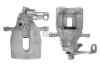 Супорт дискових гальм BOSCH 0986134230 (фото 1)