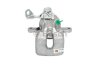 Супорт дискових гальм BOSCH 0986134235 (фото 1)