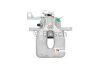 Супорт дискових гальм BOSCH 0986134235 (фото 5)