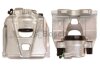Супорт дискових гальм BOSCH 0986134267 (фото 1)