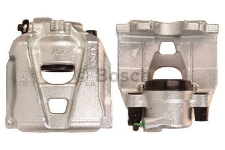 Супорт дискових гальм BOSCH 0986134267