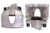 Супорт дискових гальм BOSCH 0986134282 (фото 1)