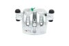Супорт дискових гальм BOSCH 0986134303 (фото 1)