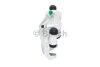 Супорт дискових гальм BOSCH 0986134303 (фото 2)