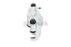 Супорт дискових гальм BOSCH 0986134303 (фото 4)