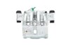 Супорт дискових гальм BOSCH 0986134303 (фото 5)