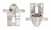 Супорт дискових гальм BOSCH 0986134380 (фото 1)