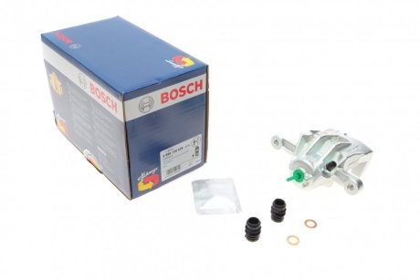 Суппорт задний левый BOSCH 0 986 134 426