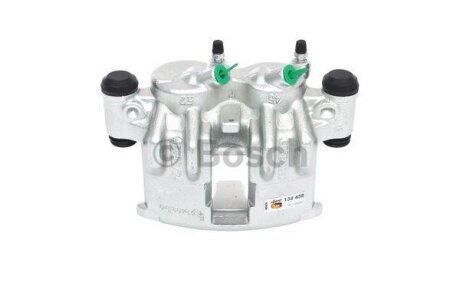 Супорт дискових гальм BOSCH 0986134458