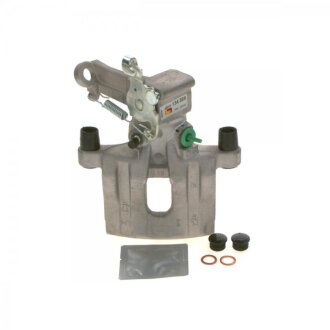 Супорт дискових гальм BOSCH 0986134509