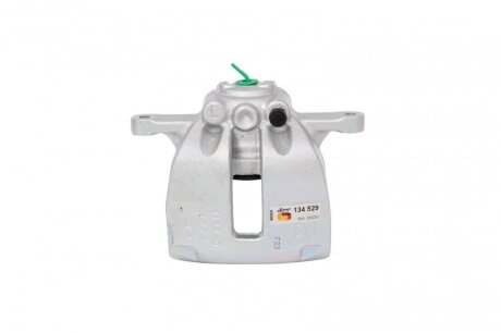 Супорт дискових гальм BOSCH 0986134529