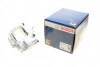 Супорт дискових гальм BOSCH 0 986 134 537 (фото 1)