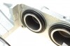 Супорт дискових гальм BOSCH 0 986 134 537 (фото 4)