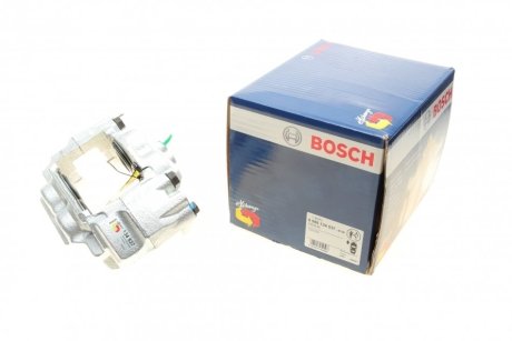 Супорт дискових гальм BOSCH 0 986 134 537