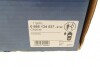 Супорт дискових гальм BOSCH 0 986 134 537 (фото 10)