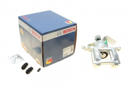 Суппорт задний левый BOSCH 0 986 134 559