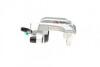 Супорт дискових гальм BOSCH 0 986 134 574 (фото 11)