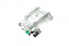 Супорт дискових гальм BOSCH 0 986 134 574 (фото 12)