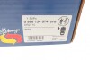 Супорт дискових гальм BOSCH 0 986 134 574 (фото 16)