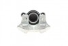 Супорт дискових гальм BOSCH 0 986 134 574 (фото 3)