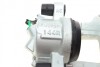 Супорт дискових гальм BOSCH 0 986 134 574 (фото 4)