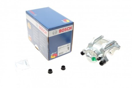 Супорт дискових гальм BOSCH 0 986 134 574