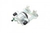 Супорт дискових гальм BOSCH 0 986 134 574 (фото 5)