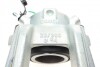 Супорт дискових гальм BOSCH 0 986 134 574 (фото 8)