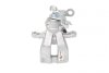 Супорт дискових гальм BOSCH 0986135006 (фото 1)
