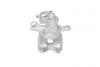 Супорт дискових гальм BOSCH 0986135006 (фото 2)
