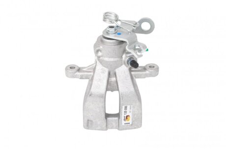 Супорт дискових гальм BOSCH 0986135006