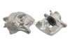 Супорт дискових гальм BOSCH 0986135013 (фото 1)
