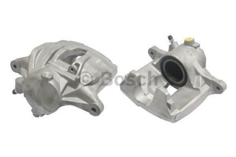 Супорт дискових гальм BOSCH 0986135013