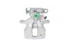 Супорт дискових гальм BOSCH 0986135027 (фото 1)