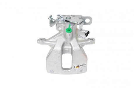 Супорт дискових гальм BOSCH 0986135027
