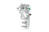 Супорт дискових гальм BOSCH 0986135051 (фото 3)