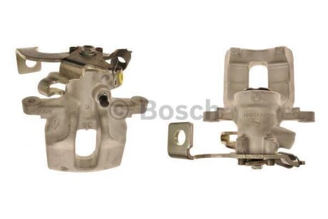 Супорт дискових гальм BOSCH 0986135054