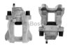 Супорт дискових гальм BOSCH 0986135055 (фото 1)
